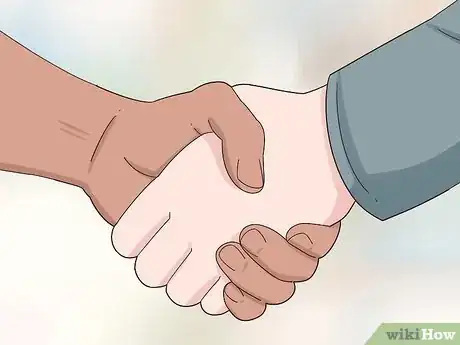 Image titled Negotiate Price When Renting an Apartment Step 6