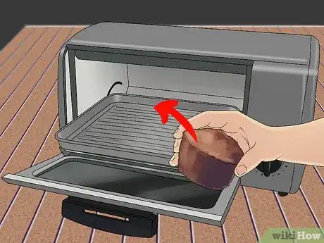 Image titled Eat a Muffin Step 20