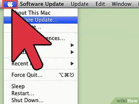 Image titled Install Video Drivers Step 8