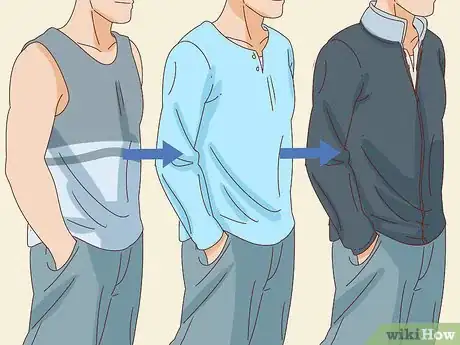 Image titled Prepare for a Camping Trip in the Woods Step 17