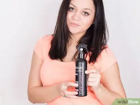 Image titled Prevent Dry Hair Step 7