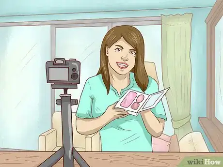 Image titled Become a Digital Nomad Step 14