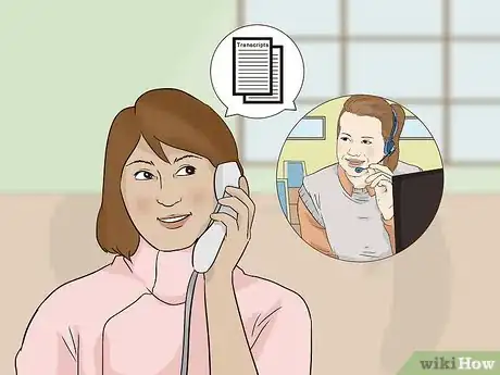 Image titled Apply to German Universities Step 6