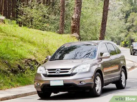 Image titled Get a Car Loan While Living on Disability Income Step 5