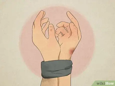 Image titled Get Asylum in the US As a Persecuted Woman Step 4