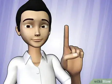 Image titled Have a Good Attitude as a Youth Step 3