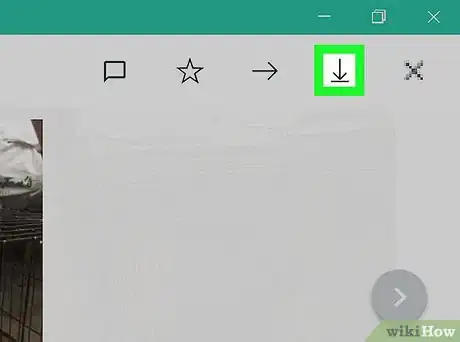 Image titled Download on WhatsApp Step 16