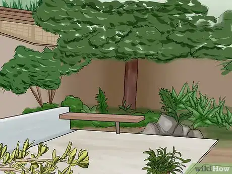 Image titled Design a Desert Garden Step 13