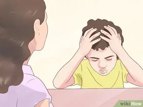 Image titled Stop Echolalia in Autistic Children Step 12