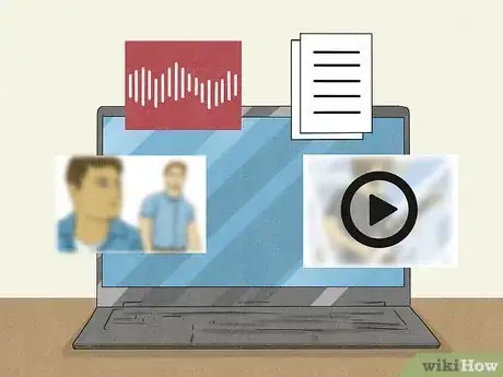 Image titled Donate Sperm Step 10