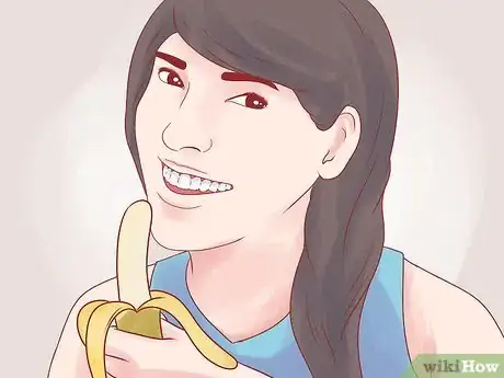 Image titled Boost Energy Naturally Step 2