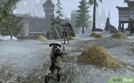 Image titled Play a Nightblade in Elder Scrolls Online Step 9