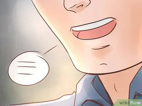 Image titled Defend Yourself in a Disability Fraud Lawsuit Step 9