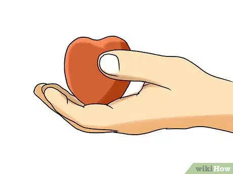 Image titled Fit In Better With People at a New School or College Step 4