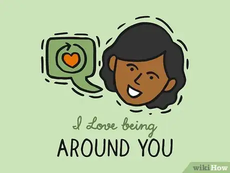 Image titled What Are Some Deep Things to Say to Someone You Love Step 6