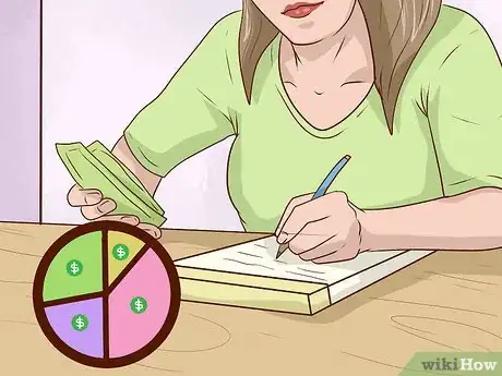 Image titled Spend Retirement Money Step 5