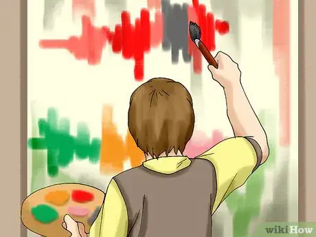 Image titled Communicate Feelings Without Self Harm Step 6