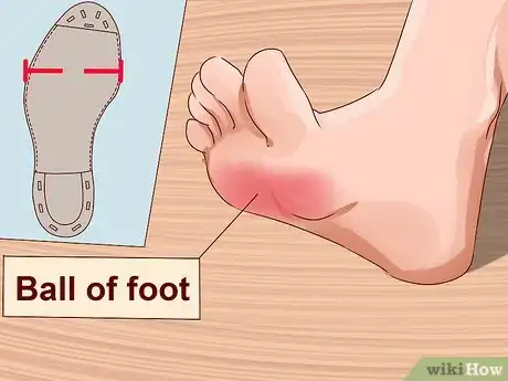 Image titled Choose Cowboy Boots Step 11