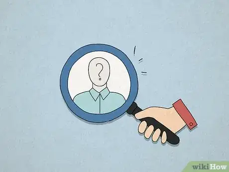Image titled Do Customer Research Step 1