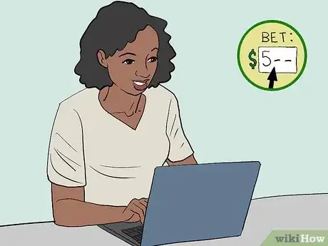 Image titled Play Fortuna Step 10