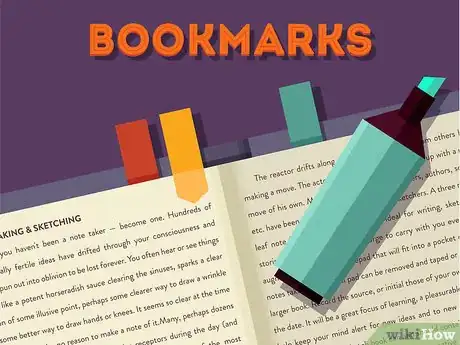 Image titled Use Sticky Notes Step 1