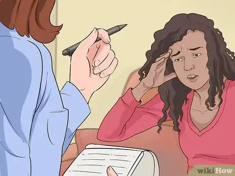 Image titled Undergo Dialectical Behavior Therapy Step 4