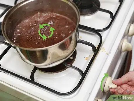 Image titled Make Champorado Step 13