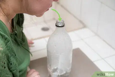 Image titled Make a Waterfall Bong Step 8