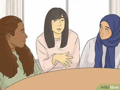 Image titled Stop Temper Tantrums Step 19