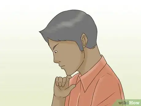 Image titled Handle Difficult Conversations Step 6