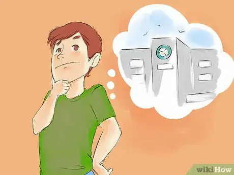 Image titled Start a Volunteering Club at Your School Step 3