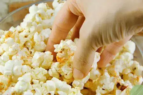 Image titled Make Old Bay Seasoning Step 16