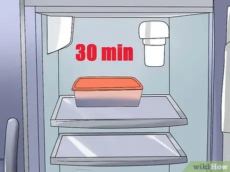 Image titled Clean a Glass Pipe Step 15