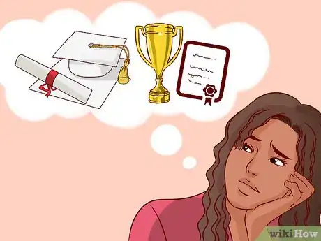 Image titled Hire a Contract Grant Writer Step 10