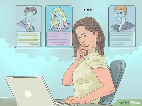 Image titled Decide if You Have Hired the Best Attorney for Your Issue Step 14