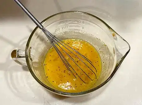 Image titled WH_STEP_6