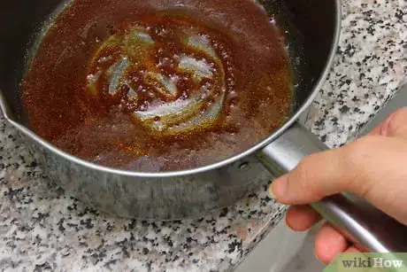 Image titled Make Doro Wat Step 8