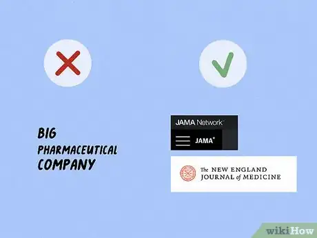 Image titled Find Trusted Advice on Covid 19 Step 6