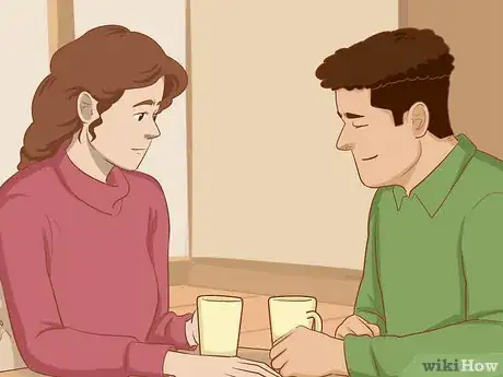 Image titled Be More Outgoing with Your Boyfriend Step 6