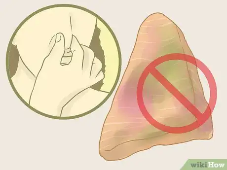 Image titled Choose and Prepare the Healthiest Fish Step 9
