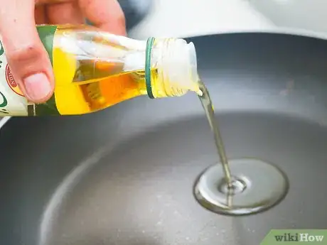 Image titled Make Beef Stew in a Crock Pot Step 7