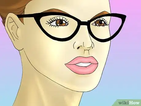 Image titled Dress in American 1940s Fashion Step 11