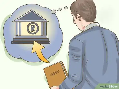 Image titled Pay Road Tax Step 14