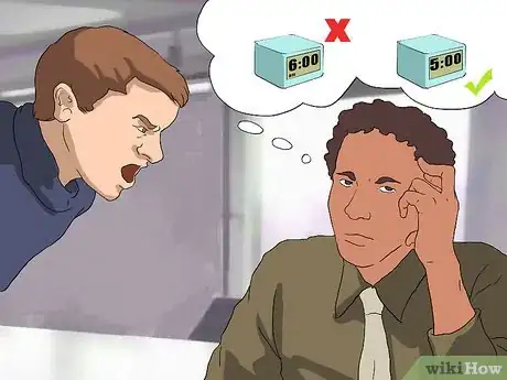 Image titled Toughen up Emotionally Step 7