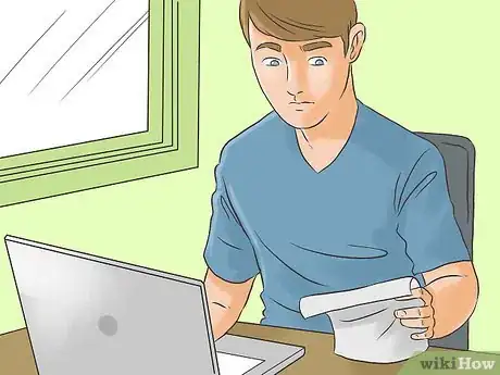 Image titled Create a Consulting Proposal Step 1