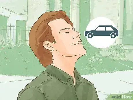 Image titled Learn to Wait for What You Want Step 1