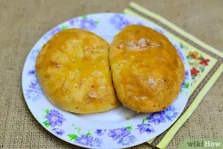 Image titled Make Libum Final