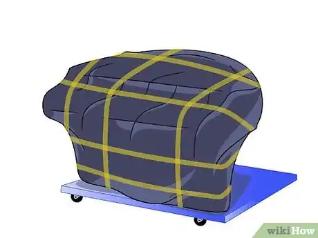 Image titled Move a Piano Step 11