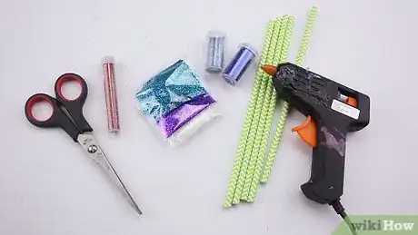 Image titled Make a Glitter Bomb Step 8