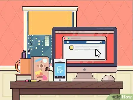 Image titled Promote Digital Citizenship Step 11